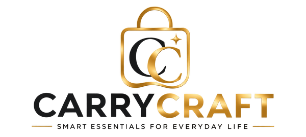 CarryCraft