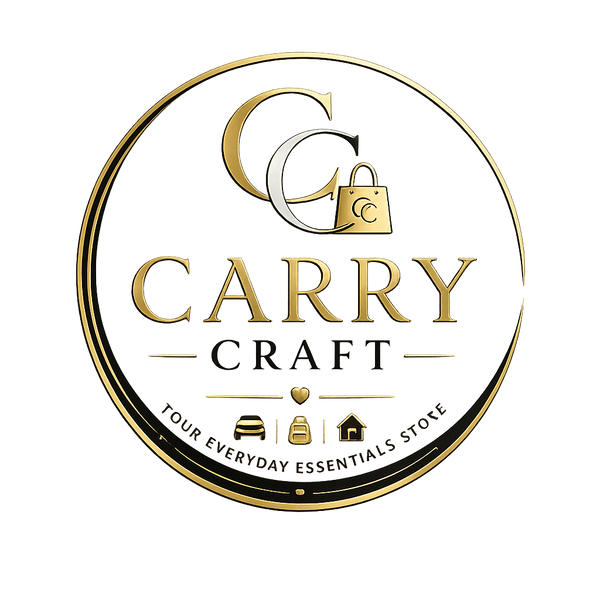 CarryCraft