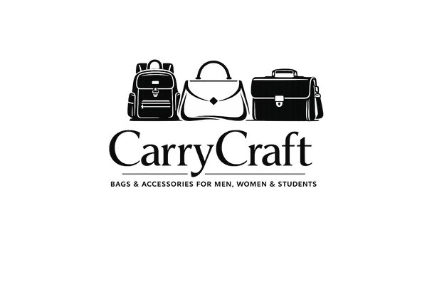 CarryCraft